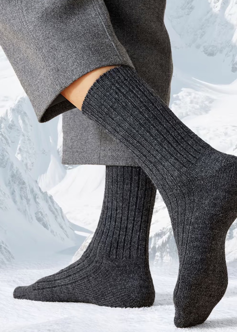 business sock.jpg